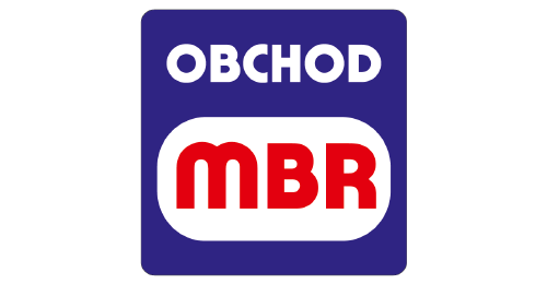 OBCHOD MBR, s. r. o.