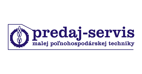MPT Predaj - Servis s.r.o.
