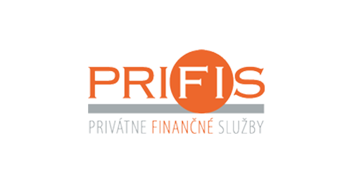 PRIFIS, s.r.o.