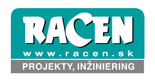 RACEN spol. s r.o.