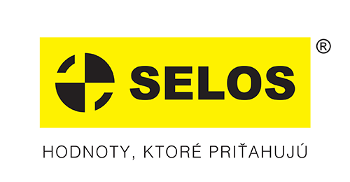 SELOS, s.r.o.
