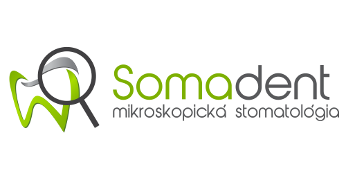 SOMADENT s. r. o.