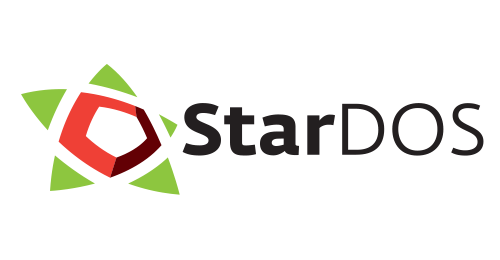 StarDos n.o.