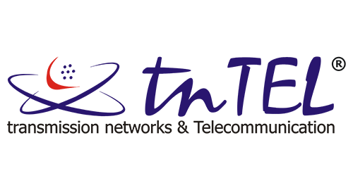 tnTEL, s.r.o.