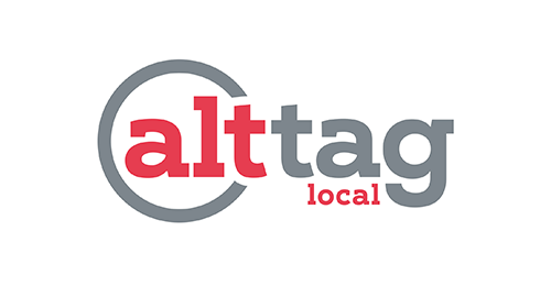 AltTag Media s. r. o.