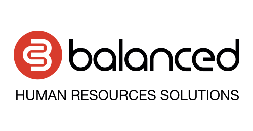 BALANCED HR s.r.o.