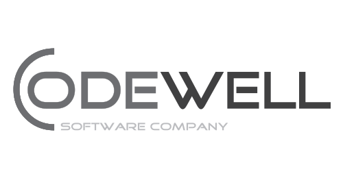 Codewell a.s.
