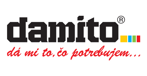 DAMITO s. r. o.