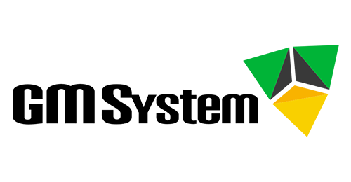 GM System s.r.o.