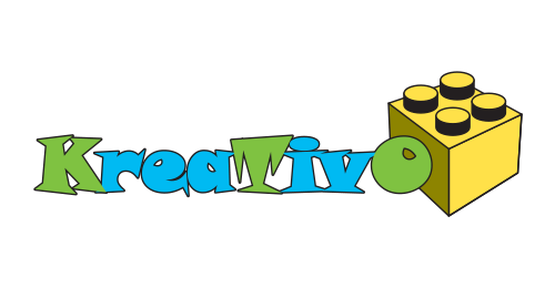 KreaTivO, s. r. o.